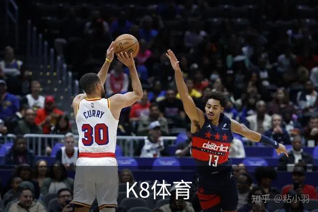 关于K8体育